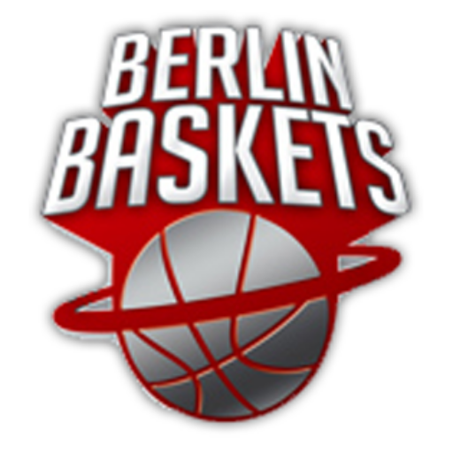 Berlin Baskets