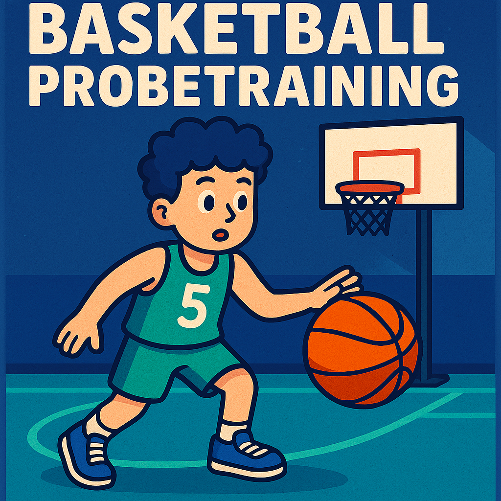 Probetraining